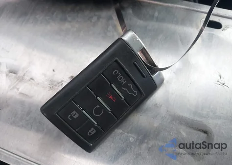 2012 Cadillac Srx Luxury Collection from USA, damaged, VIN 3GYFNAE37CS655770